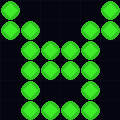 46.149.162.242