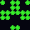 46.149.162.244
