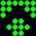 46.149.162.246