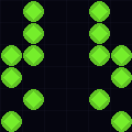 46.149.162.247