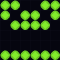 46.149.162.249