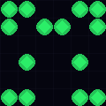 46.149.162.26