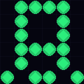 46.149.162.27