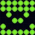 46.149.162.30