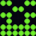 46.149.162.34