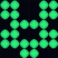 46.149.162.36