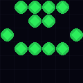 46.149.162.38