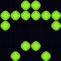 46.149.162.4