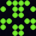 46.149.162.45