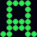 46.149.162.47