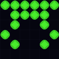 46.149.162.48