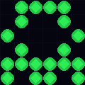 46.149.162.51