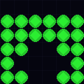46.149.162.52