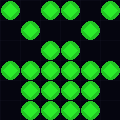 46.149.162.55