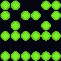 46.149.162.56