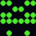 46.149.162.57