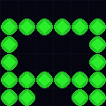 46.149.162.61
