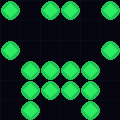 46.149.162.63