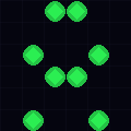 46.149.162.67