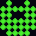 46.149.162.68