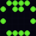 46.149.162.70