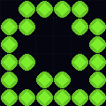 46.149.162.71