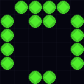 46.149.162.78