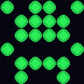 46.149.162.79