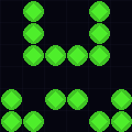 46.149.162.80