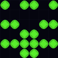 46.149.162.85