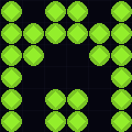 46.149.162.87