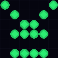 46.149.162.88