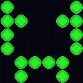 46.149.162.93