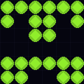 46.149.162.95