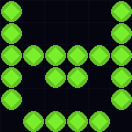 46.149.162.96