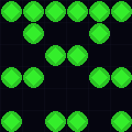 46.149.162.97