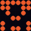 46.149.164.108