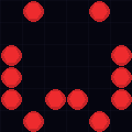46.149.164.111