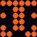 46.149.164.116