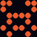 46.149.164.118