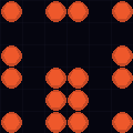 46.149.164.124