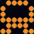 46.149.164.141