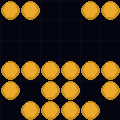 46.149.164.147