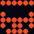 46.149.164.148