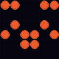 46.149.164.156