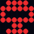 46.149.164.167