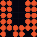 46.149.164.168