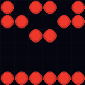 46.149.164.176