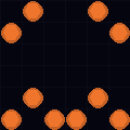 46.149.164.183