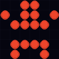 46.149.164.195